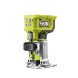 affleureuse-a-bois-18v-one-ryobi-rtr18-0