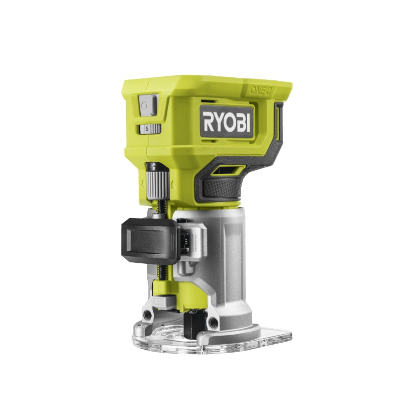 affleureuse-a-bois-18v-one-ryobi-rtr18-0