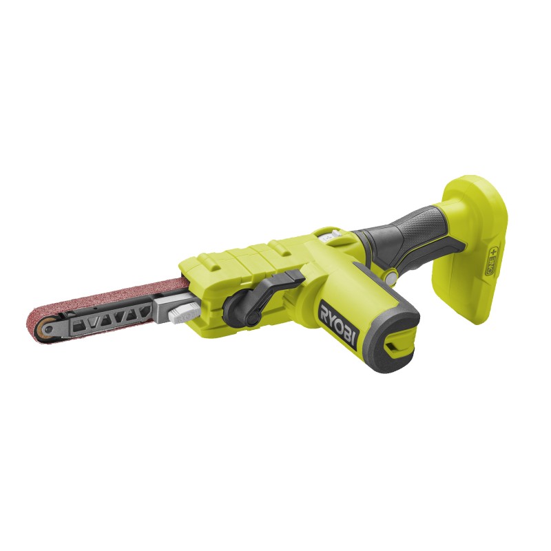 lime-electrique-18v-one-ryobi-r18pf-0