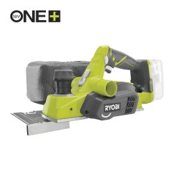 rabot-82-mm-18v-one-ryobi-r18pl-0