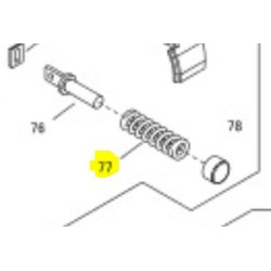 ressort-echo-shindaiwa-v450001040
