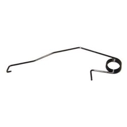 ressort-echo-shindaiwa-v452000260