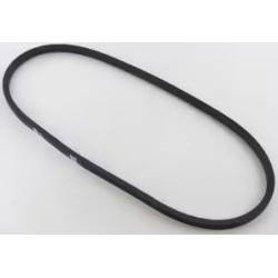 courroie-1111-9124-01-ggp-castelgarden-stiga