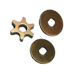 anneau-peripherique-stihl-00006402002-0000-640-2002-41386421250-0000-640-2002