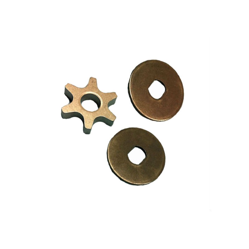 anneau-peripherique-stihl-00006402002-0000-640-2002-41386421250-0000-640-2002