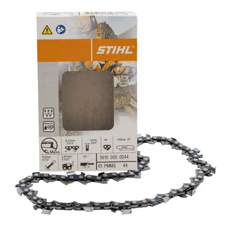 chaine-3-8p-11mm-44m-picco-micro-3-stihl-36100000044-3610-000-0044-39820000044-39870000044-3610-000-0044 chaine-3-8p-11mm-44m-picco-micro-3-stihl-36100000044-3610-000-0044-39820000044-39870000044-3610-000-0044