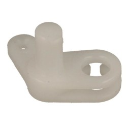 levier-stihl-41801822800-4180-182-2800-4180-182-2800