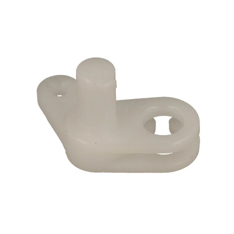 levier-stihl-41801822800-4180-182-2800-4180-182-2800