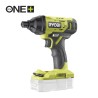 visseuse-a-chocs-18v-one-ryobi-r18id2-0