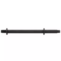 guide-courroie-tracteur-tondeuse-mtd-cub-cadet-bestgreen-711-05319