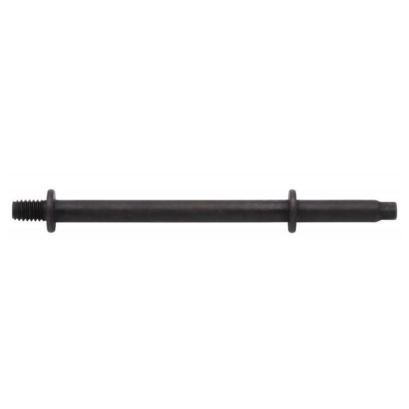 guide-courroie-tracteur-tondeuse-mtd-cub-cadet-bestgreen-711-05319