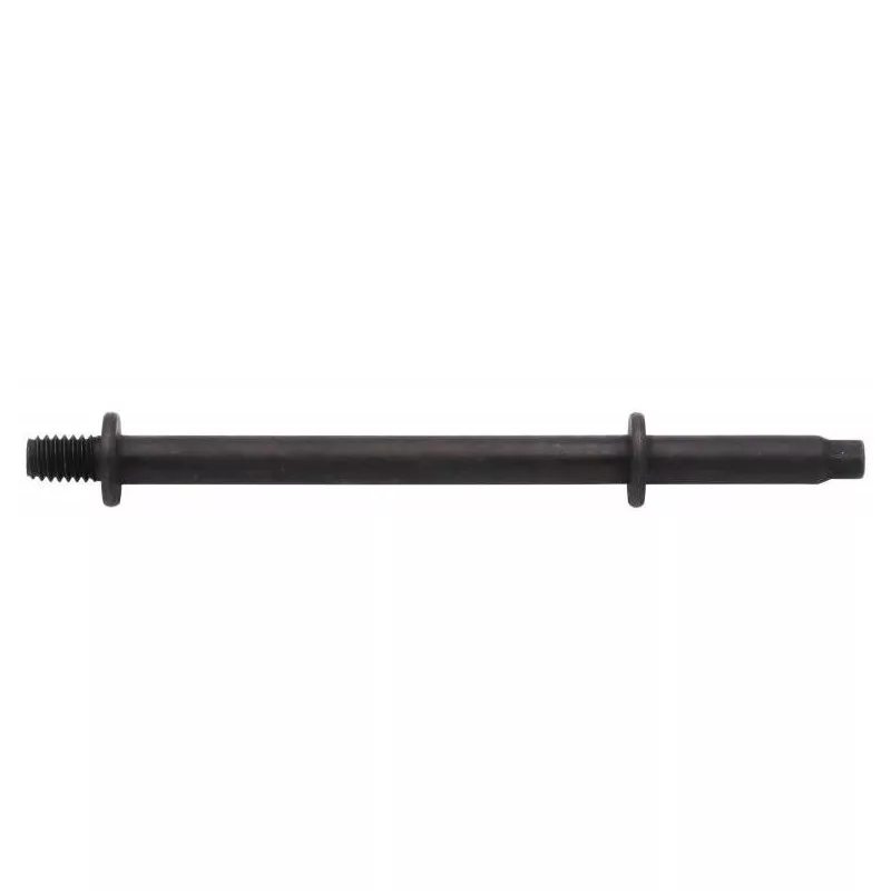 guide-courroie-tracteur-tondeuse-mtd-cub-cadet-bestgreen-711-05319