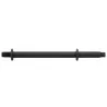 guide-courroie-tracteur-tondeuse-mtd-cub-cadet-bestgreen-711-05319