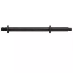 guide-courroie-tracteur-tondeuse-mtd-cub-cadet-bestgreen-711-05320