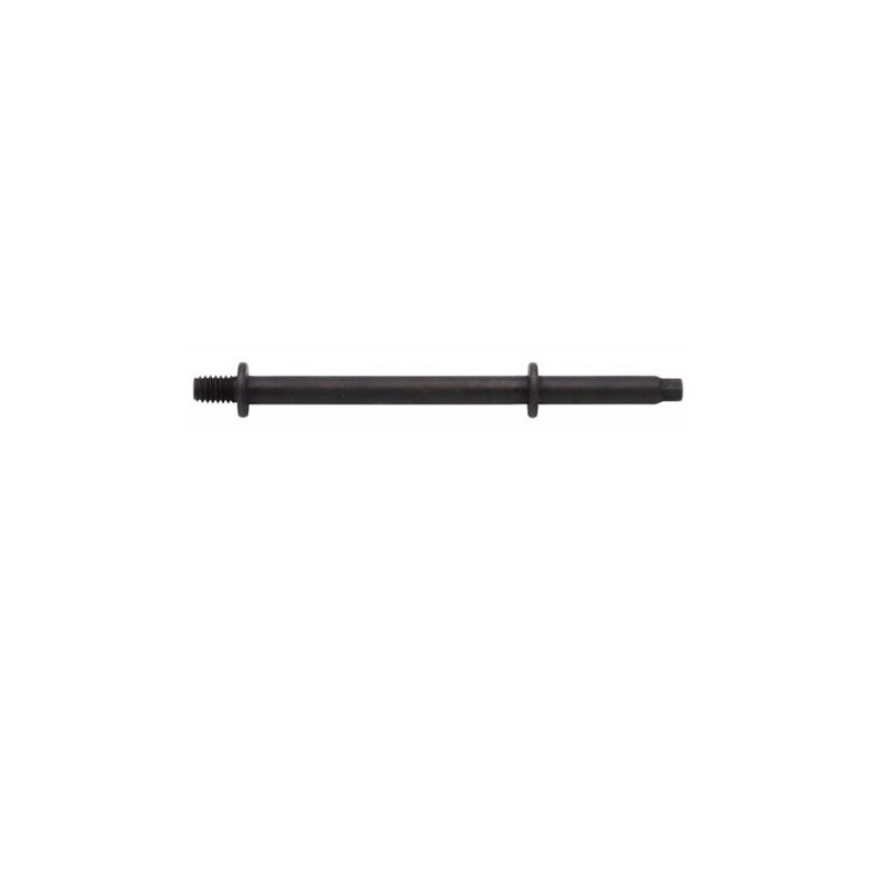 guide-courroie-tracteur-tondeuse-mtd-cub-cadet-bestgreen-711-05320