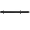 guide-courroie-tracteur-tondeuse-mtd-cub-cadet-bestgreen-711-05320