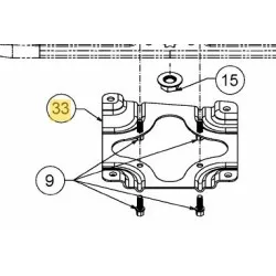 renfort-carter-de-coupe-tracteur-tondeuse-mtd-cub-cadet-783-08047a