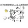 renfort-carter-de-coupe-tracteur-tondeuse-mtd-cub-cadet-783-08047a