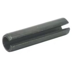 goupil-mecanindus-4x30-din1481-pubert-staub-oleo-mac-0001000393-11763