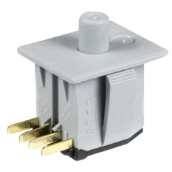 securite-de-siege-tracteur-tondeuse-mtd-cub-cadet-725-05013-725-04040-925-04040-925-05013