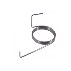 ressort-coude-stihl-00009981100-0000-998-1100-0000-998-1100