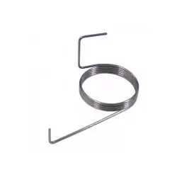 ressort-coude-stihl-00009981100-0000-998-1100-0000-998-1100