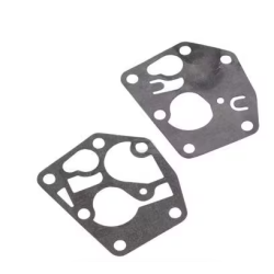 membrane-joint-briggs-et-stratton-795083