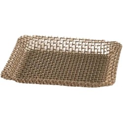 ecran-echo-shindaiwa-a310000070