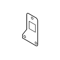 joint-echo-shindaiwa-v104000140