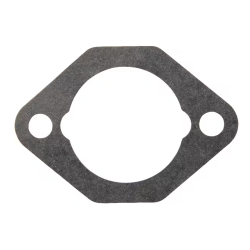 joint-d-admission-briggs-et-stratton-710235