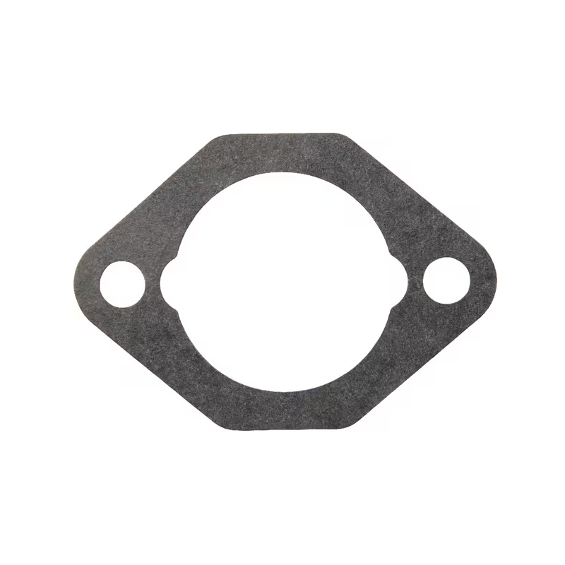 joint-d-admission-briggs-et-stratton-710235