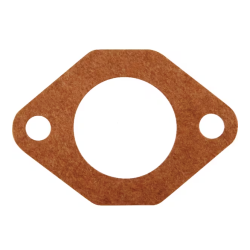 joint-d-admission-briggs-et-stratton-71023