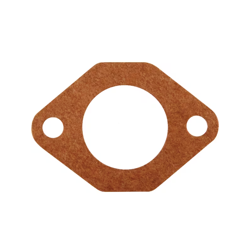 joint-d-admission-briggs-et-stratton-71023