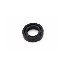 Joint torique STIHL...