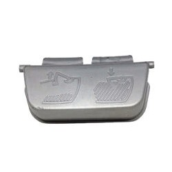 door-full-grasscatcher-mp1-gre-ggp-castelgarden-stiga-alpina-mountfield-3224864