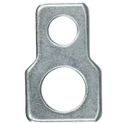 fix-plate-hybrid-bag-mp1-50-55-322557177-0-ggp-castelgarden-stiga