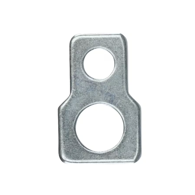 fix-plate-hybrid-bag-mp1-50-55-322557177-0-ggp-castelgarden-stiga