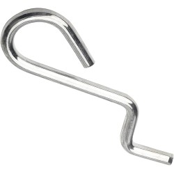 ressort-mtd-cub-cadet-747-05608a-732-05549-747-05608