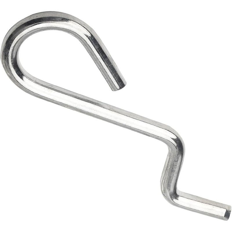 ressort-mtd-cub-cadet-747-05608a-732-05549-747-05608