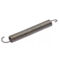 ressort-mtd-cub-cadet-732-05360a-732-04927-732-05360-732-05549