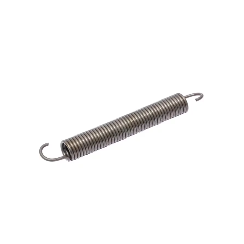 ressort-mtd-cub-cadet-732-05360a-732-04927-732-05360-732-05549