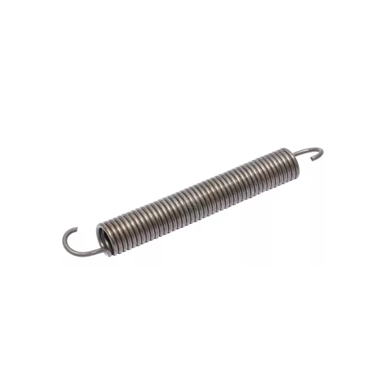 ressort-mtd-cub-cadet-732-05360a-732-04927-732-05360-732-05549 ressort-mtd-cub-cadet-732-05360a-732-04927-732-05360-732-05549
