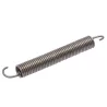 ressort-mtd-cub-cadet-732-05360a-732-04927-732-05360-732-05549