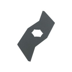 couteau-de-scarificateur-v38vb38g-mtd-gutbrod-07985339