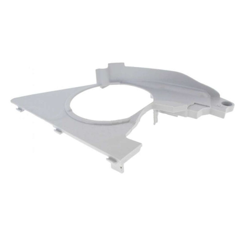 couvercle-stihl-11400211101-1140-021-1101-1140-021-1101