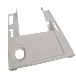 capot-arriere-blanc-etesia-wolf-36723