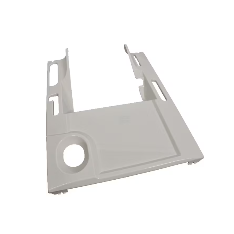 capot-arriere-blanc-etesia-wolf-36723