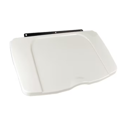 capot-panier-blanc-etesia-wolf-38044