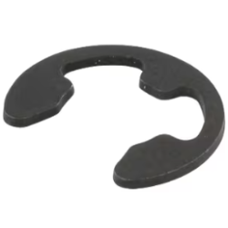 circlips-etesia-wolf-1559