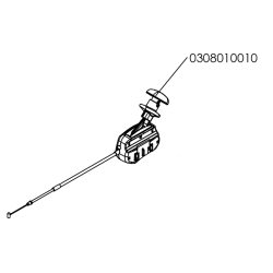 manette-cable-var-vitesse-pubert-staub-oleo-mac-0308010010-k308010026